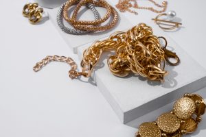 Quotazione oro usato oggi i valori aggiornati in tempo reale
